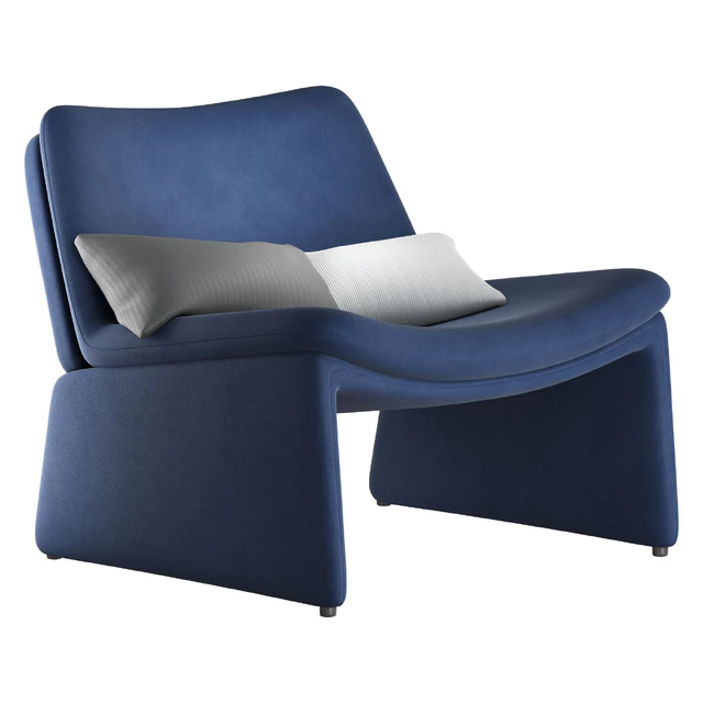 Mara Hoffman Chair West Elm — Скачать