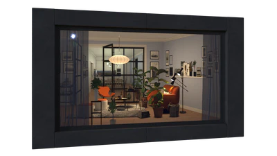 home 015 night — Descargar