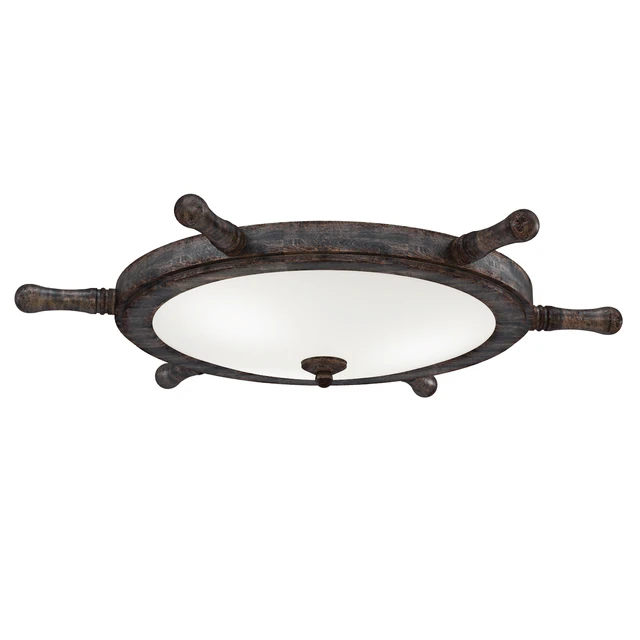 Maytoni Frigate ARM624-03-R — Descargar