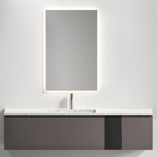 Scavolini Tratto # 2 — Descargar