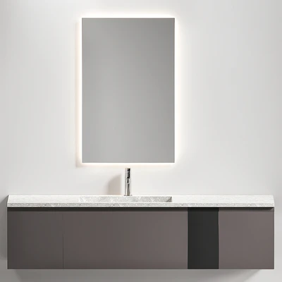 Scavolini Tratto # 2 — Ver 1