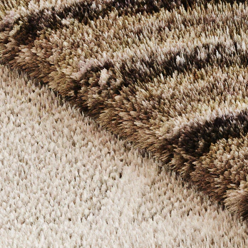 carpet — Скачать