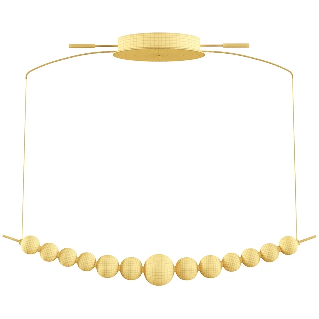 Perla Nova Luce 04 — Скачать