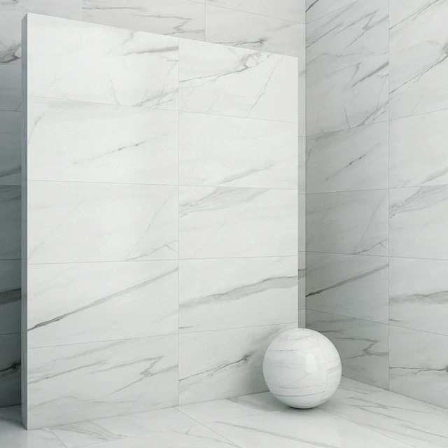 Marble 023 — Descargar