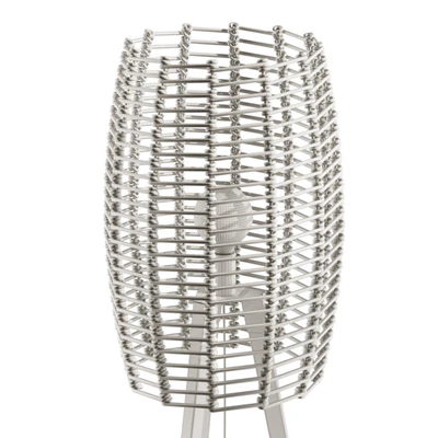 Ole Lighting | POMA — Вид 2