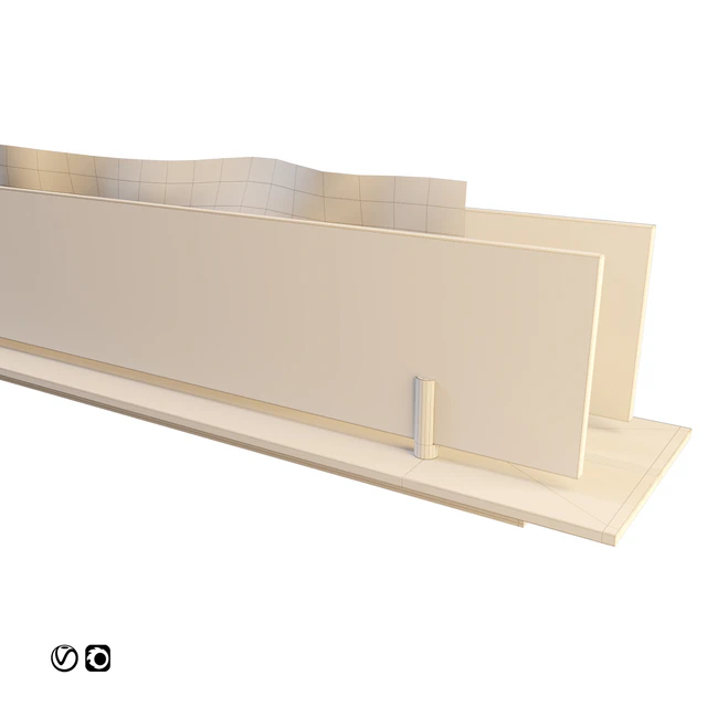 Biofireplaces | Bio fireplaces — Descargar