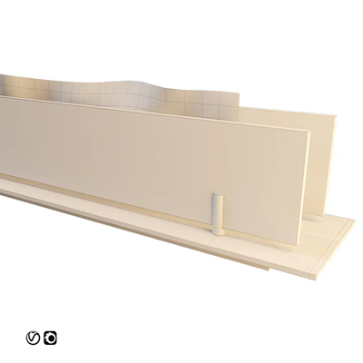 Biofireplaces | Bio fireplaces — Ver 2