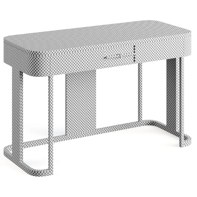 Frato ASHI Desk — Descargar