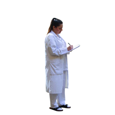 3746 — Скачать