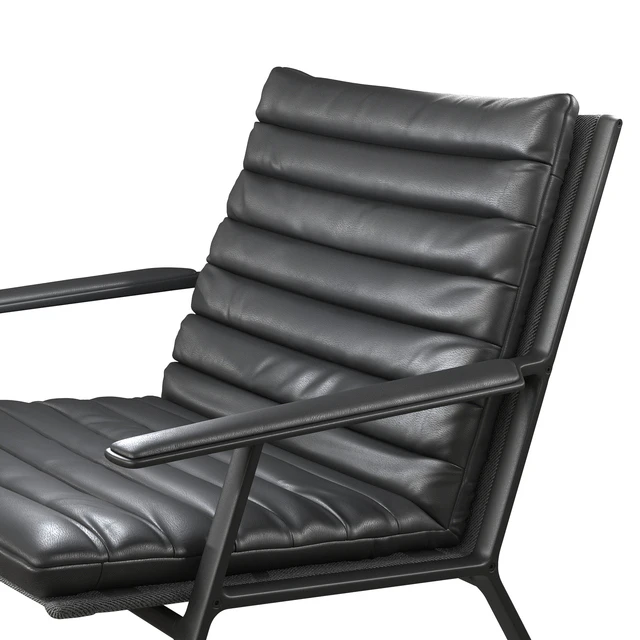 Vipp VIPP456 (corona+vray) — Descargar