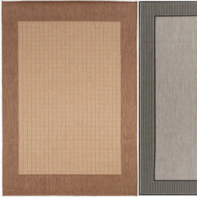 Johanna Indoor Outdoor Rug — Скачать
