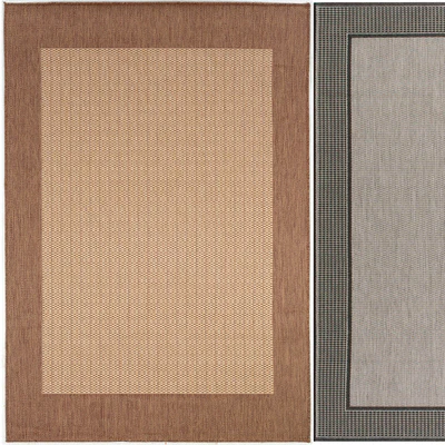 Johanna Indoor Outdoor Rug — Вид 2