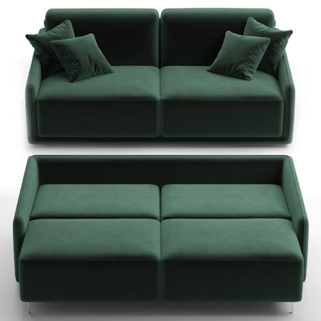 Sofa Toronto — Descargar