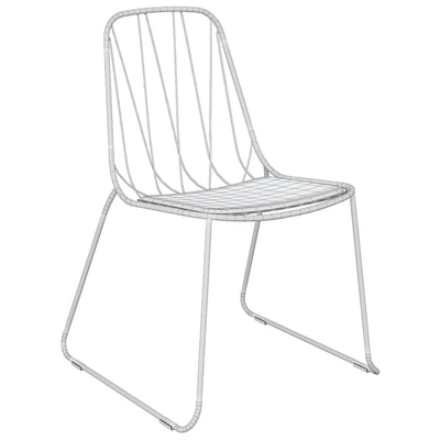 Chee Chair by SP01 — Вид 2