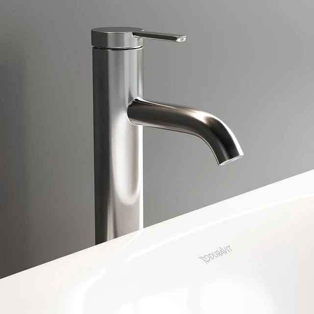 Duravit XViu Vanity Unit Set 2 — Скачать