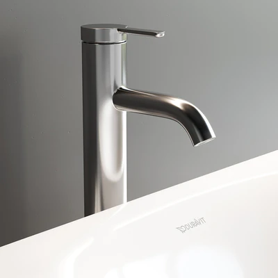 Duravit XViu Vanity Unit Set 2 — Вид 2