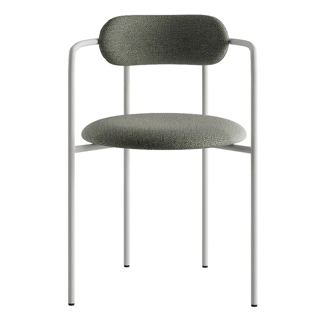 Stool 6 — Descargar