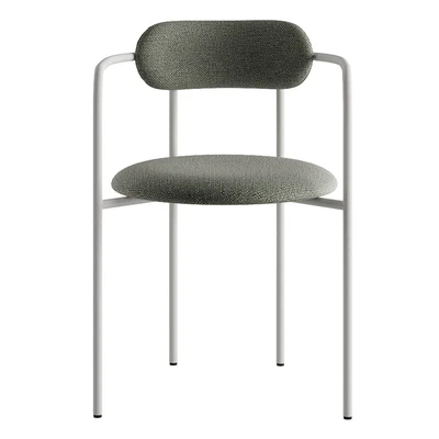 Stool 6 — Ver 3