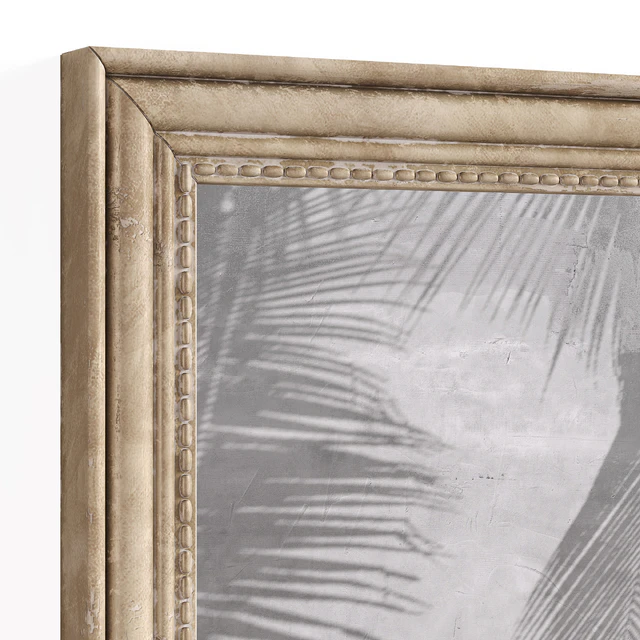 Set of mirrors Afsan 1, La Redoute — Descargar