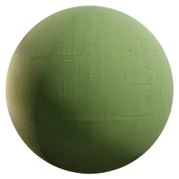 worn green metal 001 — Скачать