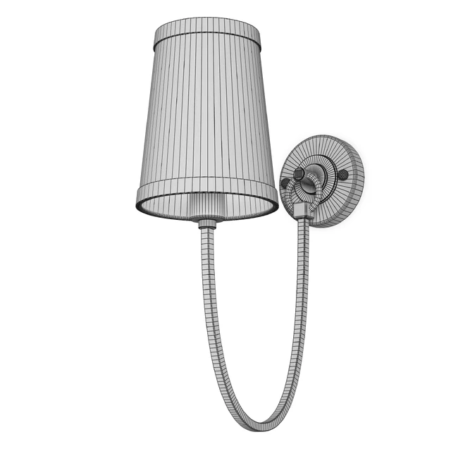 Sconce Dantone Home Virginia — Descargar