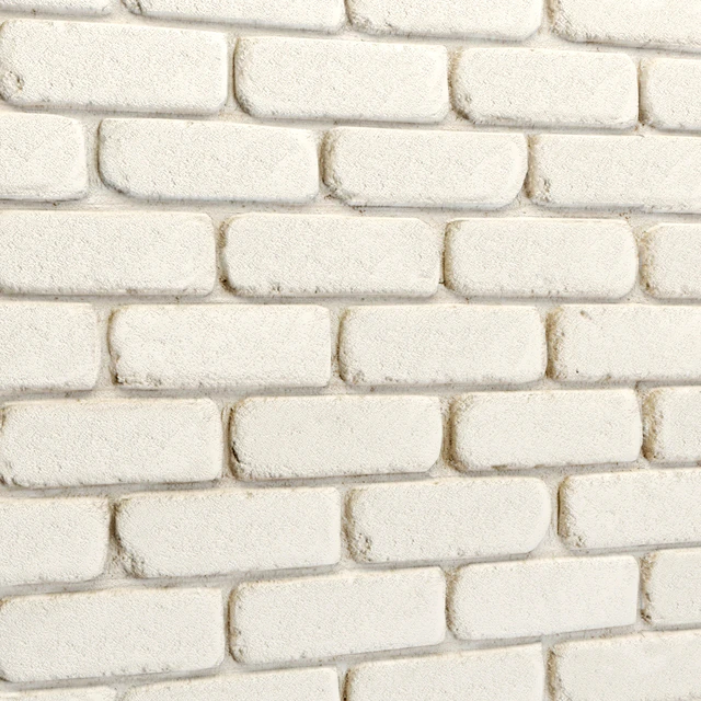 BrickworkBrickwork, brick, white, stone, stone decorative wall — Descargar