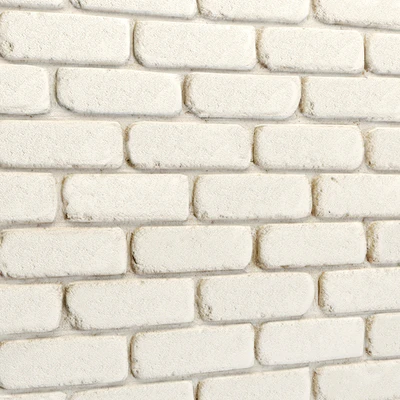 BrickworkBrickwork, brick, white, stone, stone decorative wall — Ver 2