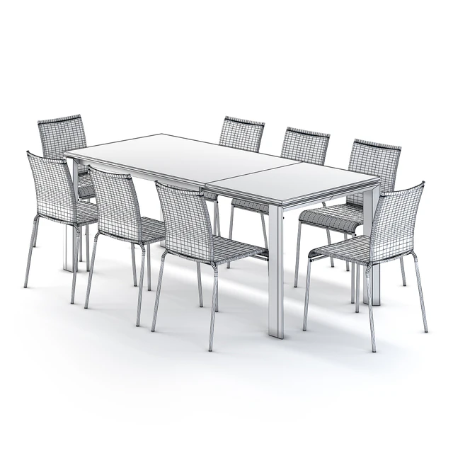 Calligaris Omnia and Web — Descargar
