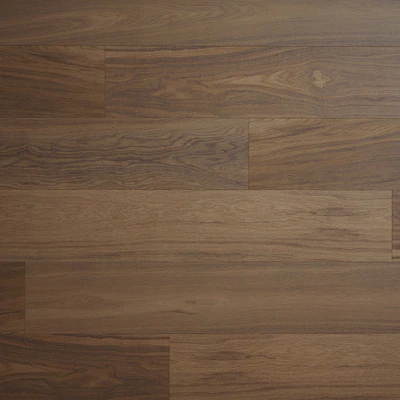 Zanzibar oak flooring — Вид 2