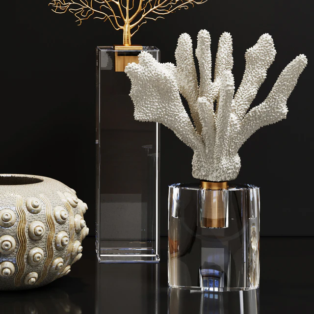 Decor Set 46 — Скачать