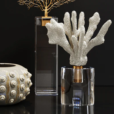 Decor Set 46 — Вид 2