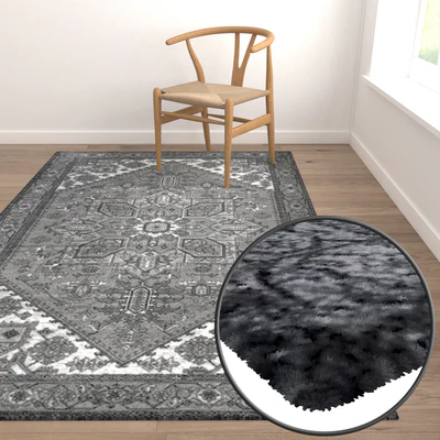 Carpets Set 1479 — View 2