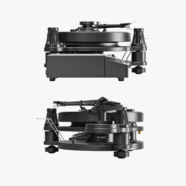 SME-model 15 — Descargar