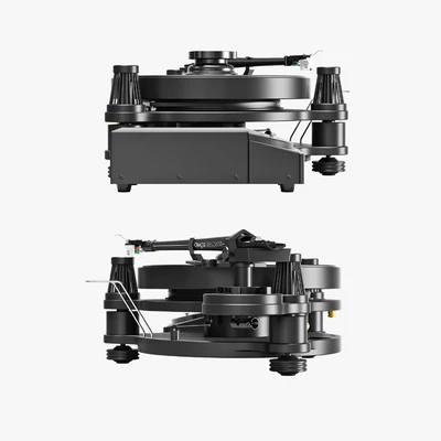 SME-model 15 — Ver 3