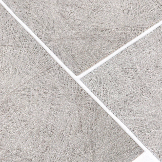 Ковер The Rug Republic Barret Ivory Rug — Скачать