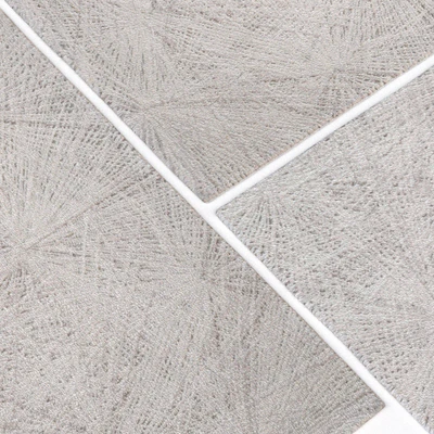 Ковер The Rug Republic Barret Ivory Rug — Вид 2