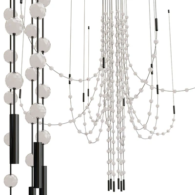 MULTIDOT By Martinelli Luce — Вид 1