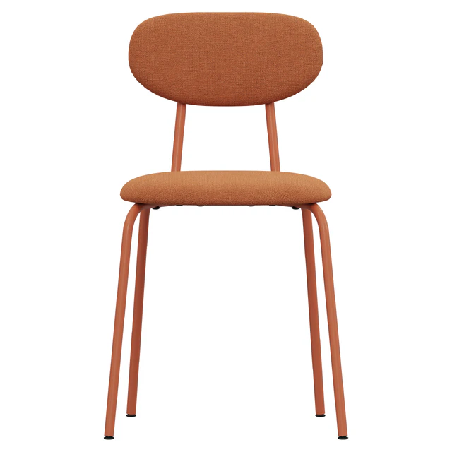 IKEA OSTANO chair — Скачать