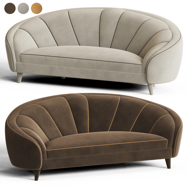 Ruby Sofa Muranti Furniture — Скачать