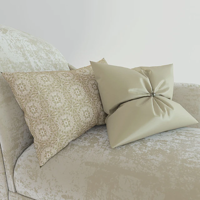 Chaise Laura Ashley — Descargar