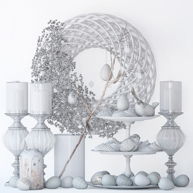 Easter set - 7 — Descargar