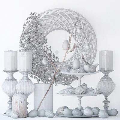 Easter set - 7 — Ver 3
