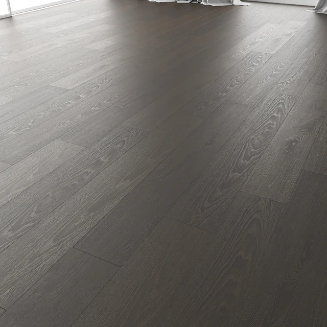 Wood Floor Set 12 — Descargar