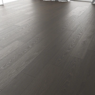 Wood Floor Set 12 — Ver 2