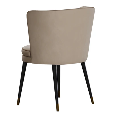 Eichholtz Grenada Dining Chair — Вид 2