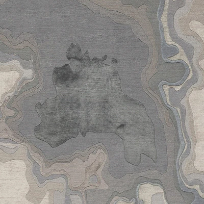 Tundra Rug — Ver 2