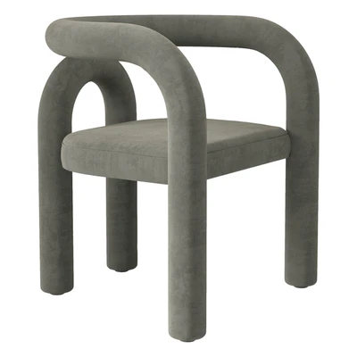 Chair ACIA — Ver 2