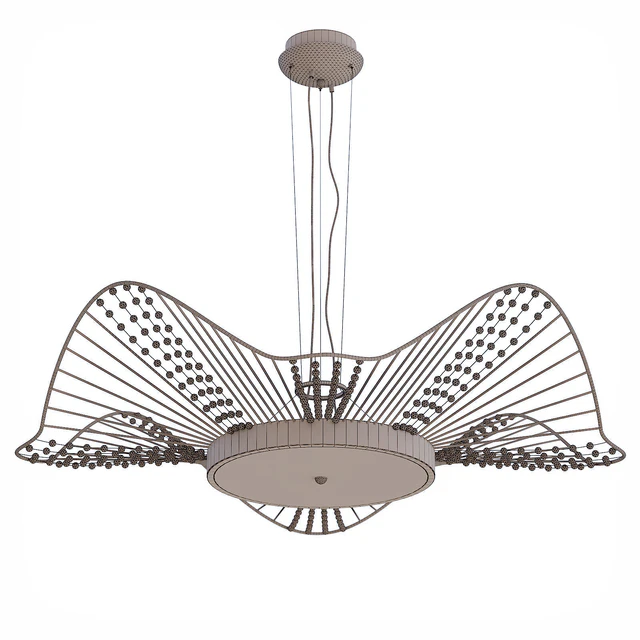 Favorite Ripple 2309-2P — Descargar