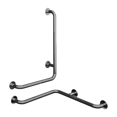 Set for disabled people 3 — Ver 2