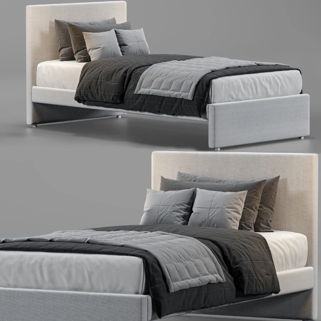 ikea upholsteredbed GLADSTAD IKEA — Descargar